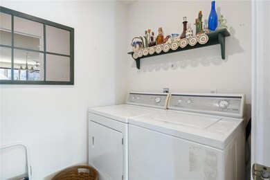 262 Bluff Blvd unit 1B, Camdenton, MO 65020 - photo 7