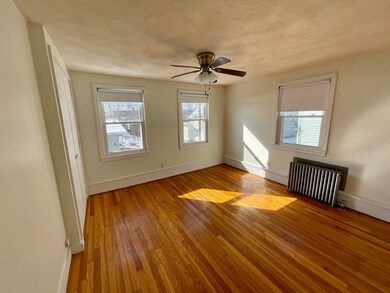 20 Emerson St unit 1, Stoneham, MA 02180 - photo 7