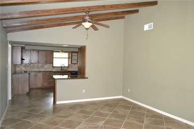1300 Laura Ln unit CS, College Station, TX 77840 - photo 4