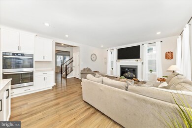 1007 Shenandoah View Pkwy, Brunswick, MD 21716 - photo 6