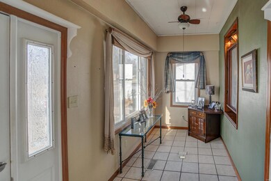 503 S State St, Freeburg, IL 62243 - photo 6