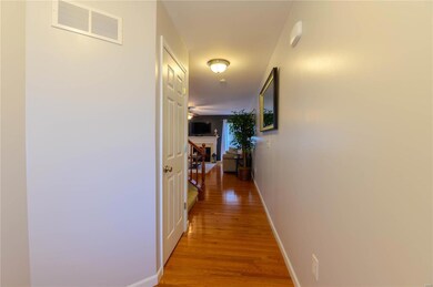 6836 Hampshire Ct, Maryville, IL 62062 - photo 3