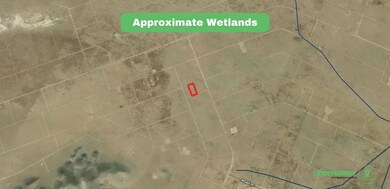 Unit 23 Blk 5 unit 9, Blanca, CO 81123 - photo 7