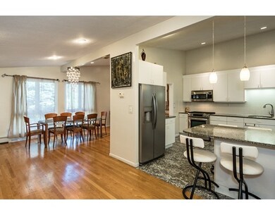 78 Esty Farm Rd, Newton Center, MA 02459 - photo 5