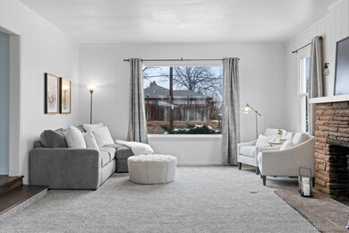 10120 W 20th Ave, Lakewood, CO 80215 - photo 6