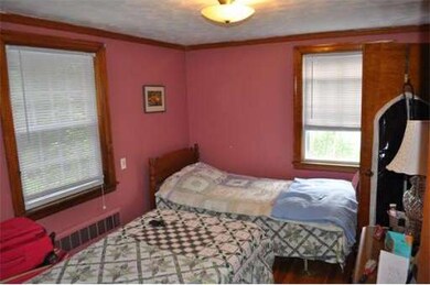 23 Clancy Rd, Dorchester Center, MA 02124 - photo 6