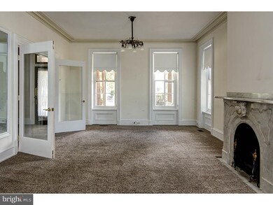 357 Mansion Ave, Audubon, NJ 08106 - photo 5