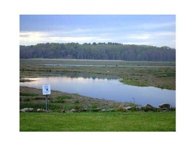 34 Deptula Ln, Wells, ME 04090 - photo 2