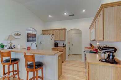 Kitchen (1)