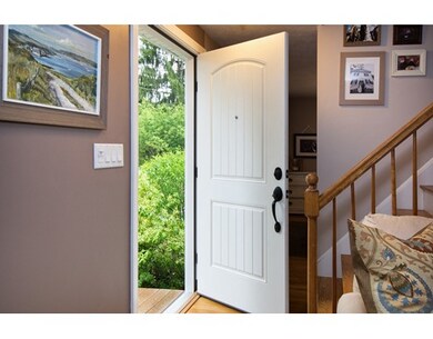 18 Wenham Shores Dr, Carver, MA 02330 - photo 4