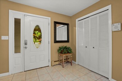 4 Linbrook Ln, Franklin, MA 02038 - photo 5