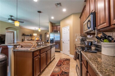 30714 Lipizzan Terrace, Mount Dora, FL 32757 - photo 7