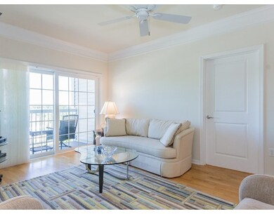 Wellington Crossing unit 401, Waltham, MA 02452 - photo 7