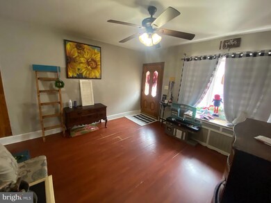 2743 Ash St, Philadelphia, PA 19137 - photo 7