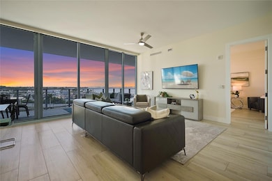 VUE Sarasota Bay unit 508, Sarasota, FL 34236 - photo 6