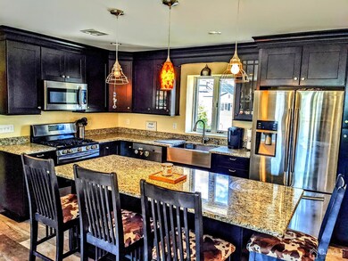 125 Birch St, Port Reading, NJ 07064 - photo 3