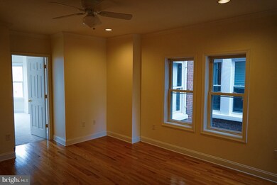 230 N Potomac St unit 2, Hagerstown, MD 21740 - photo 4