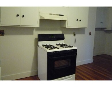 54 Semont Rd unit 3, Dorchester Center, MA 02124 - photo 7