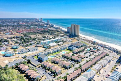 DJI_0954_8