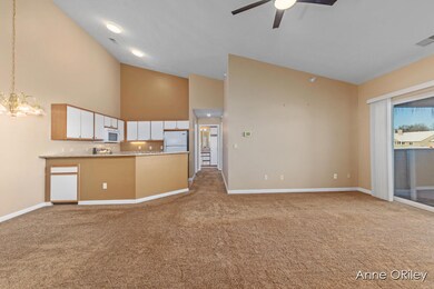 8510 Jasonville Ct SE, Caledonia, MI 49316 - photo 5