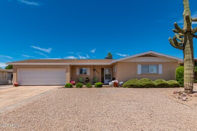 6530 E Adobe Rd, Mesa, AZ 85205 - photo 2