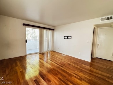 5244 Mandalay Springs Dr unit 204, Las Vegas, NV 89120 - photo 6