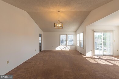 59C Yorkshire Dr, Monroe Township, NJ 08831 - photo 5