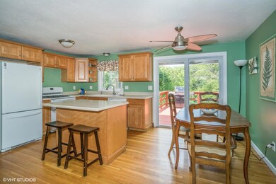 79 Halyard Way