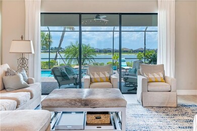 19512 the Place Blvd, Estero, FL 33928 - photo 5