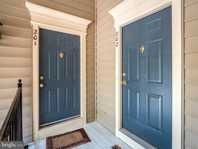 8111 Bayonet Way unit 202, Manassas, VA 20109 - photo 7