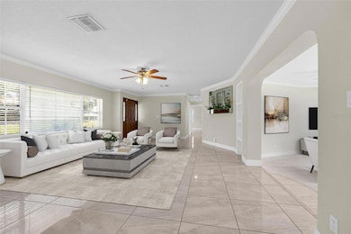 Step into a stunning open floor plan drenched in natural light from every angle—seamlessly blending style, space, and comfort in every room. Virtually Staged