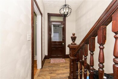 16 Dowell St, Slatington, PA 18080 - photo 3