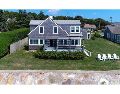 16 West Ave, Marion, MA 02738 - photo 2