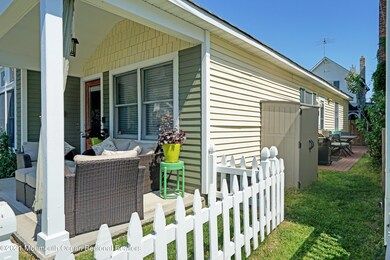 65 Heck Ave, Ocean Grove, NJ 07756 - photo 3