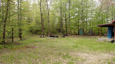 IMG_20160527_131452704