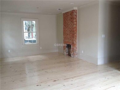 840 Third St, New Orleans, LA 70130 - photo 4