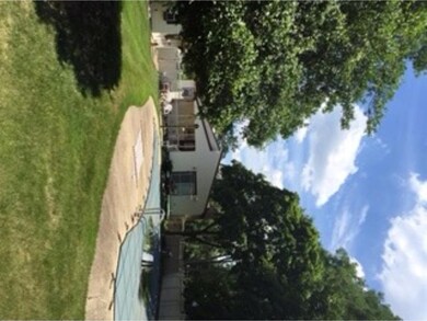 11 Hamilton Ave, Berlin, NJ 08009 - photo 3