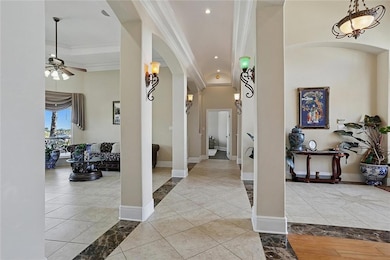 2311 Sunset Blvd, Slidell, LA 70461 - photo 6