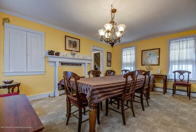 99 Franklin Ave, Ocean Grove, NJ 07756 - photo 7
