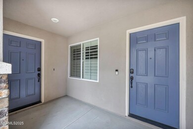 21-web-or-mls-7423-comet-ct