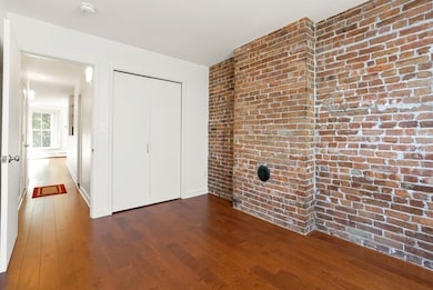 138 W Concord St unit 3, Boston, MA 02118 - photo 7
