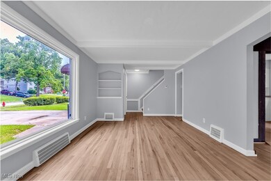 24571 Hawthorne Dr, Euclid, OH 44117 - photo 6