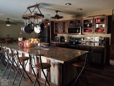 1006 Northwood Dr, Paragould, AR 72450 - photo 7