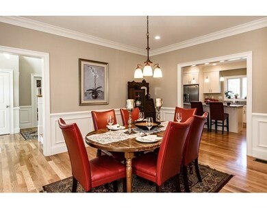 79 Maple St, Lexington, MA 02420 - photo 7