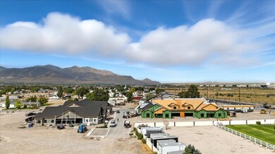 6081 S Parkway Blvd #Moffat Blvd, West Valley City, UT 84120 - photo 5