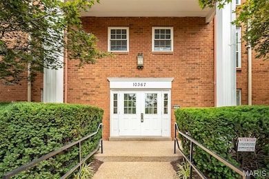 10367 Oxford Hill Dr unit 6, Saint Louis, MO 63146 - photo 3