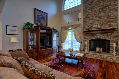 1704 E Winding Way Dr, Friendswood, TX 77546 - photo 6