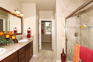 5867 W Galloway St unit 22, Boise, ID 83714 - photo 7