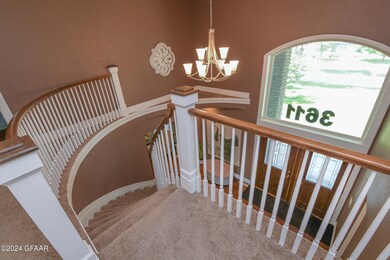 3611 18th Ave S, Grand Forks, ND 58201 - photo 7