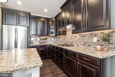 2110 Cohasset Ct, Frederick, MD 21702 - photo 7